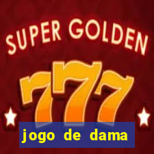 jogo de dama apostado online